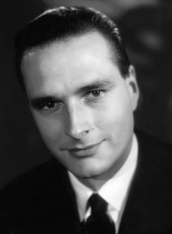 undated portrait shows french politician jacques chirac (photo by -   afp)