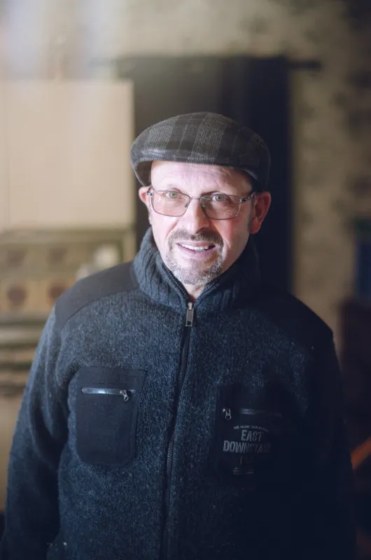 rendez vous chez denis auvergne rhone alpes concept