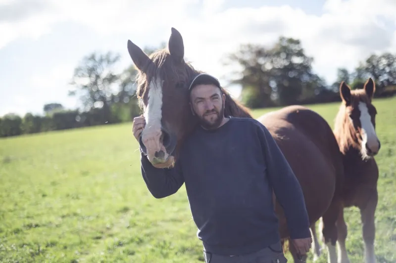 rendez vous chez anthony occitanie