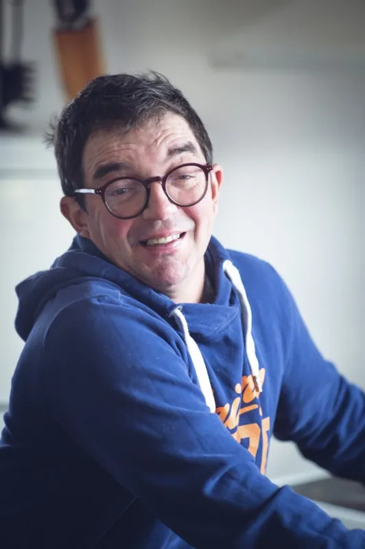 rendez vous chez antoine grand est