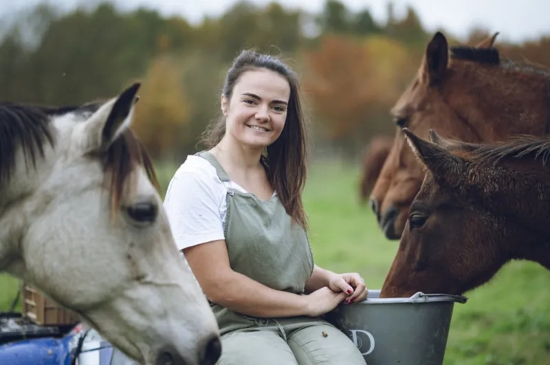 rendez vous chez celia occitanie concept