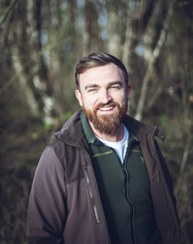 rendez vous chez jean baptiste nouvelle aquitaine concept