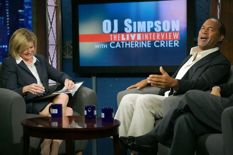 oj simpson est mort à 76 ans