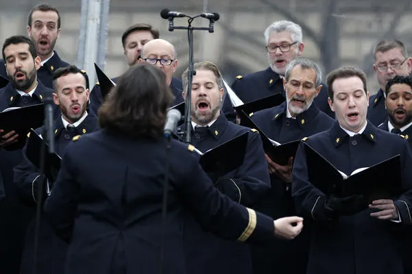 france attaques anniversaire médias charliehebdo hypercacher