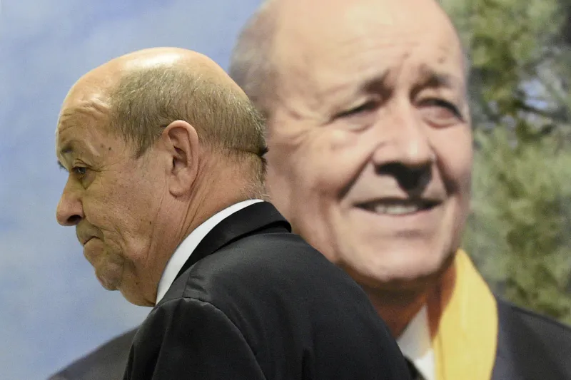 france vote régional bretagne ps