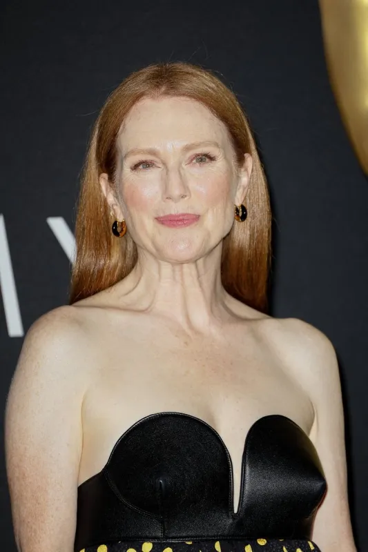 venice - cinecitta and academy of motion picture, art & science dinner