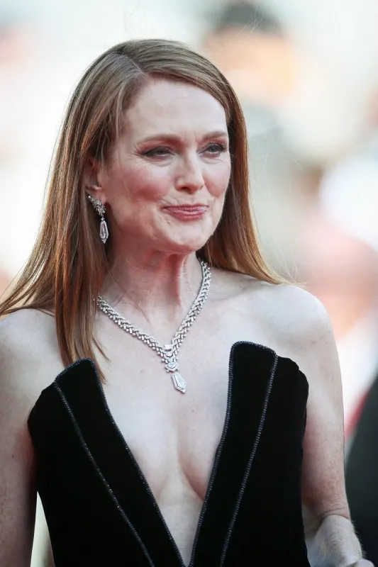 venice - tar premiere