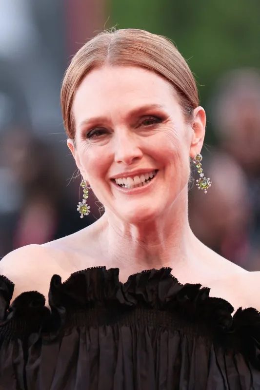 venice - closing ceremony