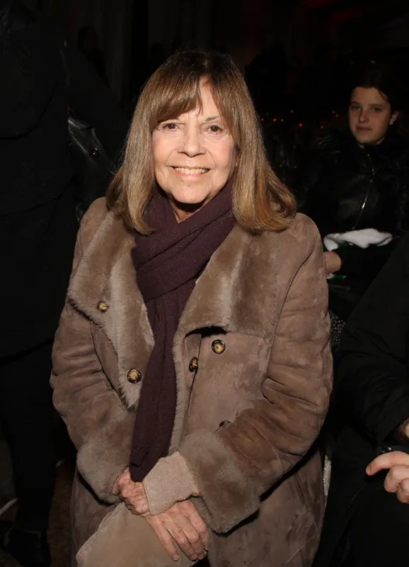 peres noels verts - paris