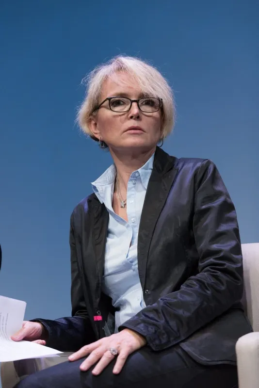 claude chirac during the 2015 annual awarding ceremony of the chirac foundation prizes held at quai branly museum in paris, france on november 19, 2015 photo by jacques witt pool abacapresscom , 524738 021 paris france