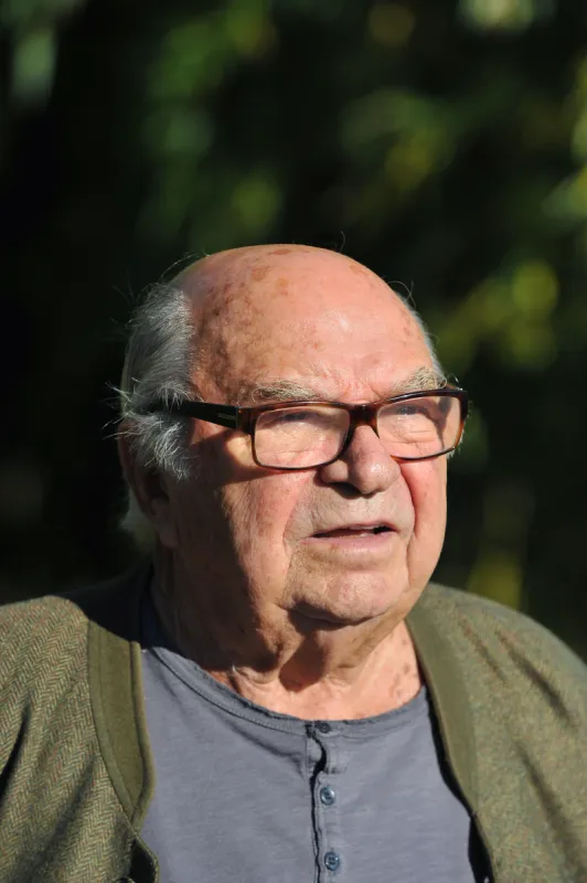 enquete proces entreprise coiffure dessange