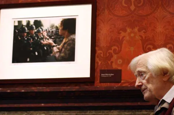 photographie france riboud