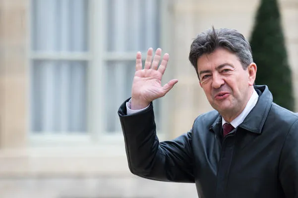 france politique hollande jospin commission melenchon