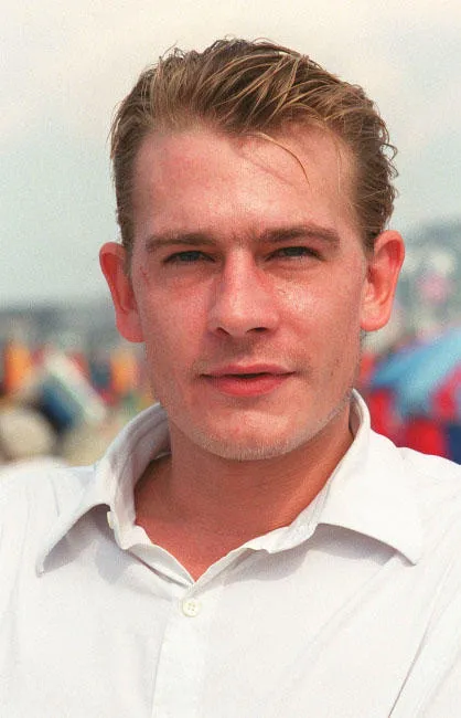 © l o abaca 14417-1 deauville, 09 99 acteur français guillaume depardieu pendant le festival du film américain