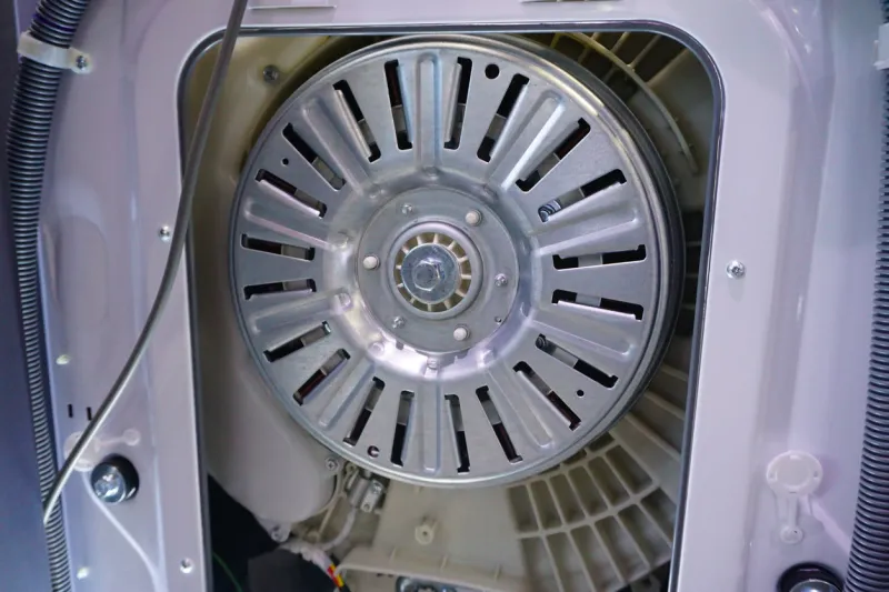 motors direct , washing machine, cable, circle, engine, equipment