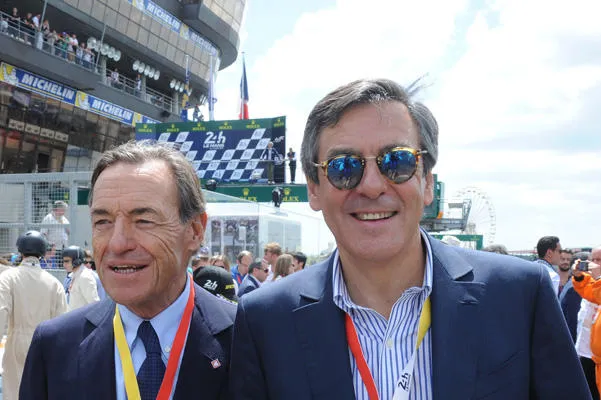 auto-fra-endurance-le mans