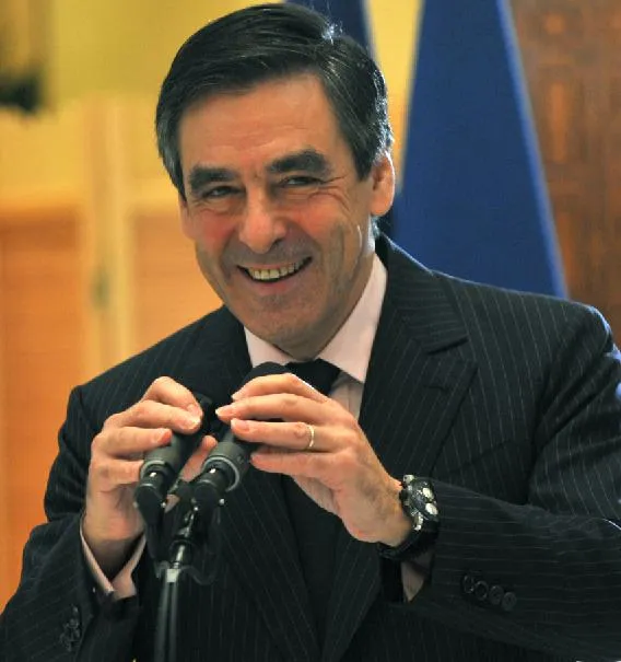 auto-fra-endurance-le mans