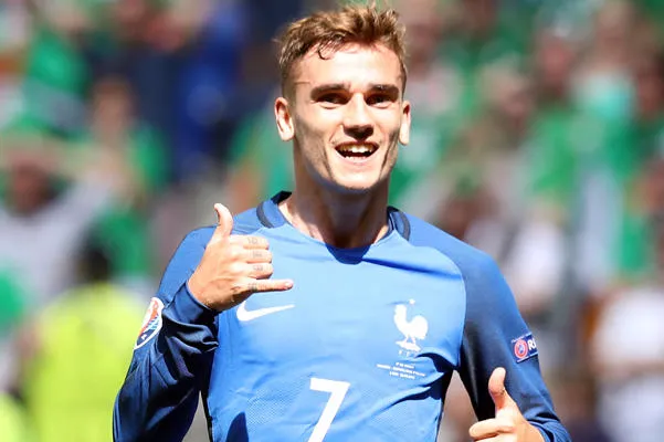 fbl euro 2016 match40 de irl