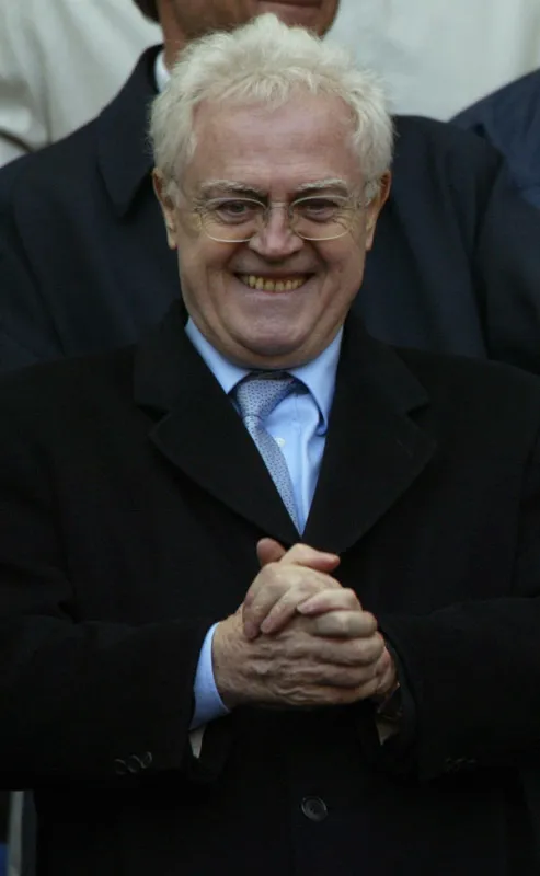 rugby nations france irlande