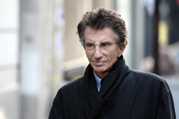 france cinema hanin funérailles