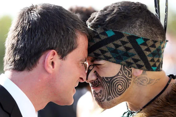 nouvelle-zélande france diplomatie