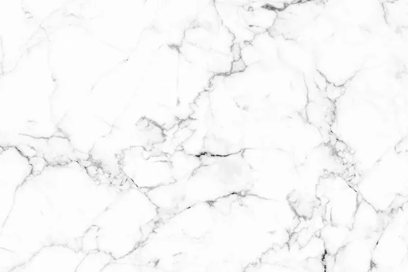 textured of the marble background, marble floor background
