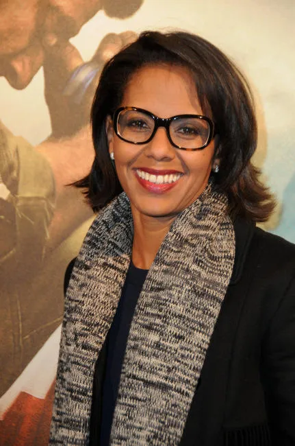 audrey pulvar lors de la première de 'l'ordre et la morale' au cinéma ugc normandie à paris, france, le 8 novembre 2011 photo par mireille ampilhac abacapresscom