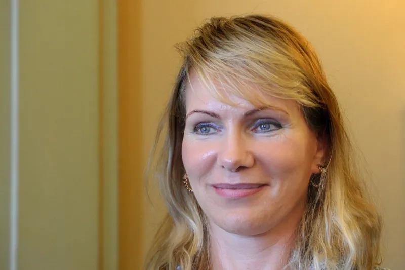 fbl fra ligue1 marseille velodrome