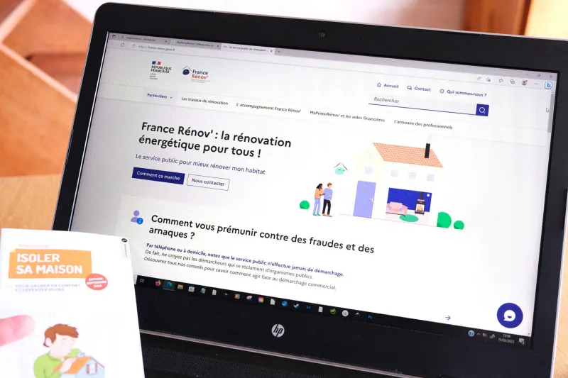maprimerenov', renovation energetique de logement ancien