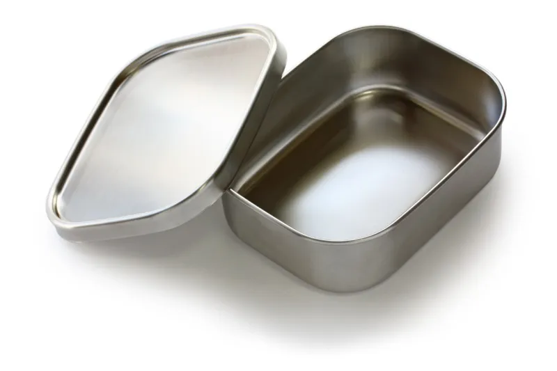 japanese style lunch box