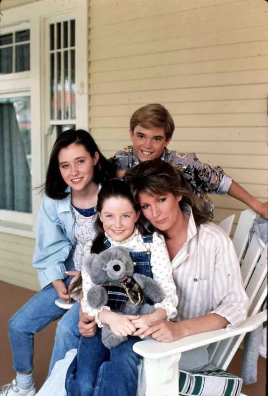 photo par alamy abacapresscom