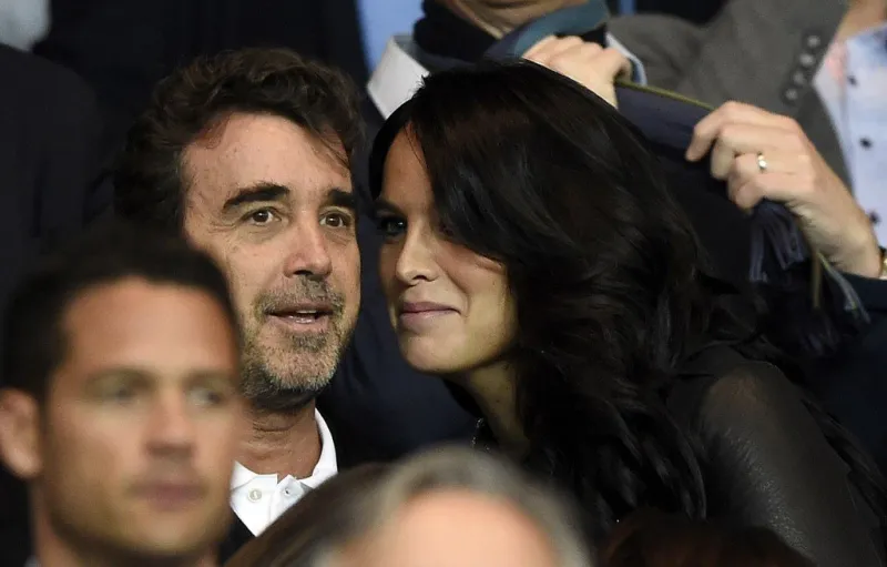 fbl eur c1 psg chelsea