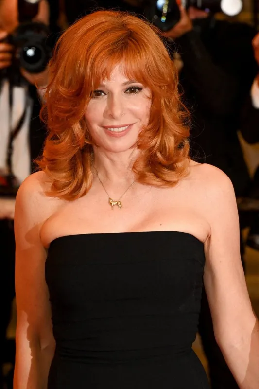 74th cannes film festival flag day premiere