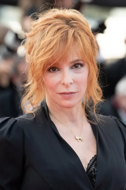 cannes-oss 117-closing ceremony-dn