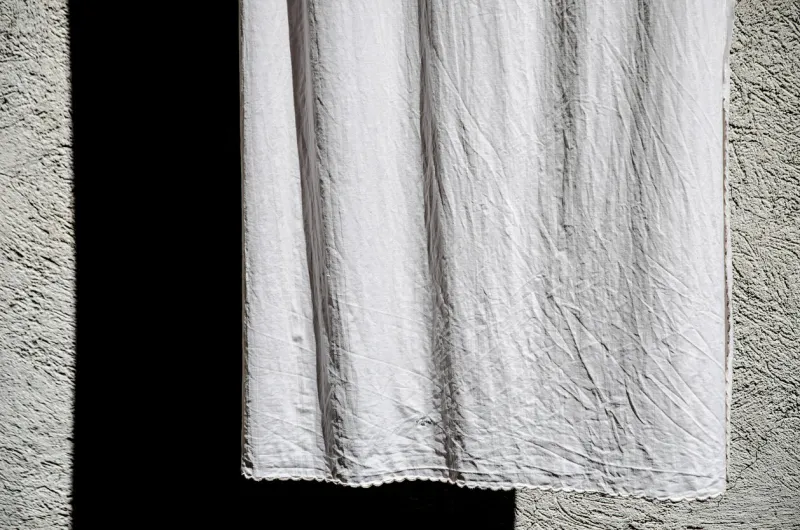 a walk on the lepini mountains