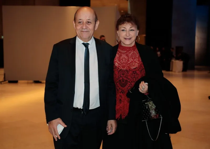 france religion judaism politics