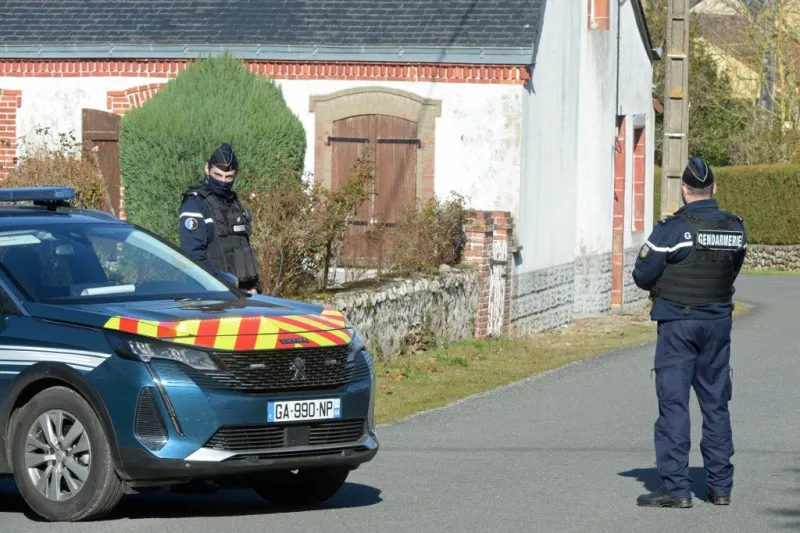 france investigation teenagers missing