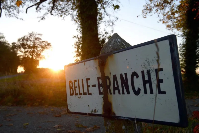 france investigation teenagers missing