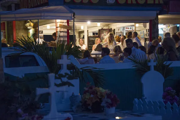 france musique hallyday funérailles