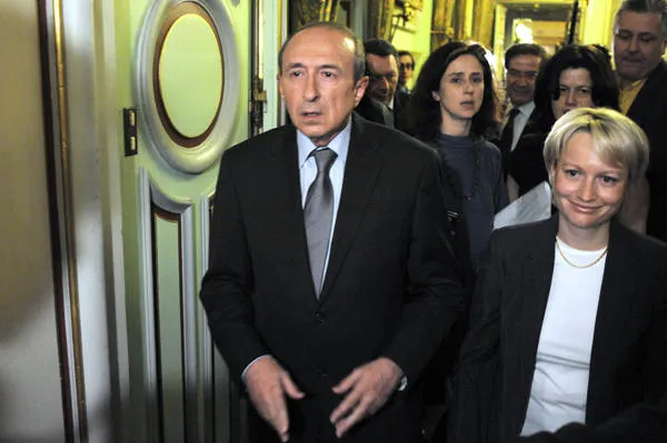 résultats municipaux-69