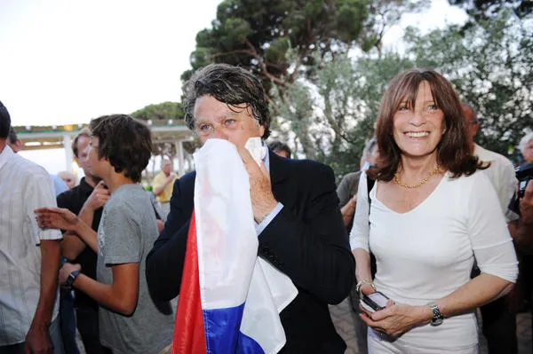france2012 législatives votent fn résultats collard