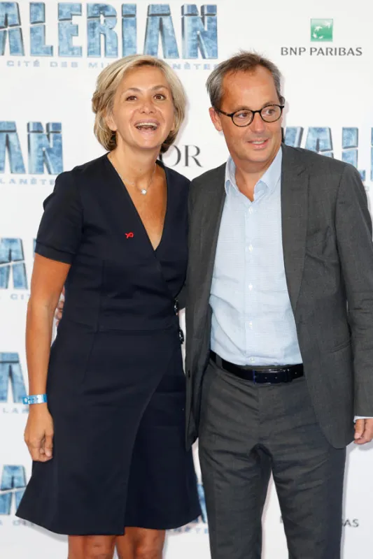 france divertissement cinéma valériane