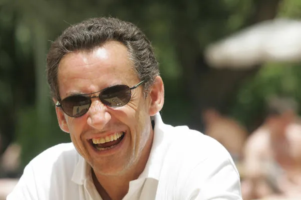 maroc france immigration sarkozy