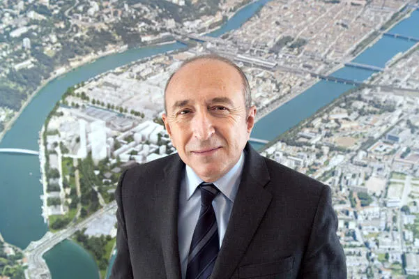 architecture ville collectivite