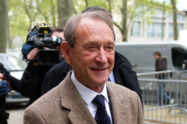 france2012 élections ps équipe delanoe