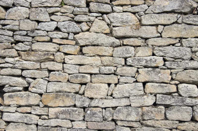 prise de vue en lumière naturelle au zoom 18 135, 200 iso, f 16, 1 160 seconde