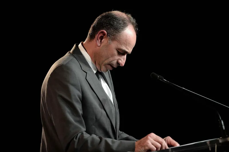 france2014 vote ump strasbourg