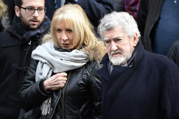 france cinema theatre galabru funeral