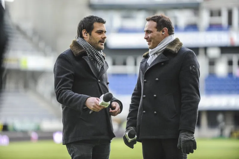 matthieu lartot va devoir se faire amputer