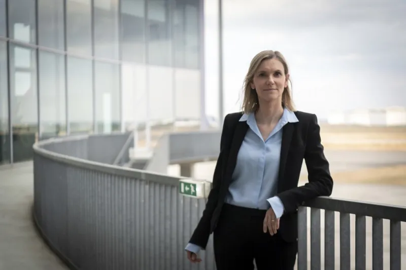 france politics industry aerospace airbus